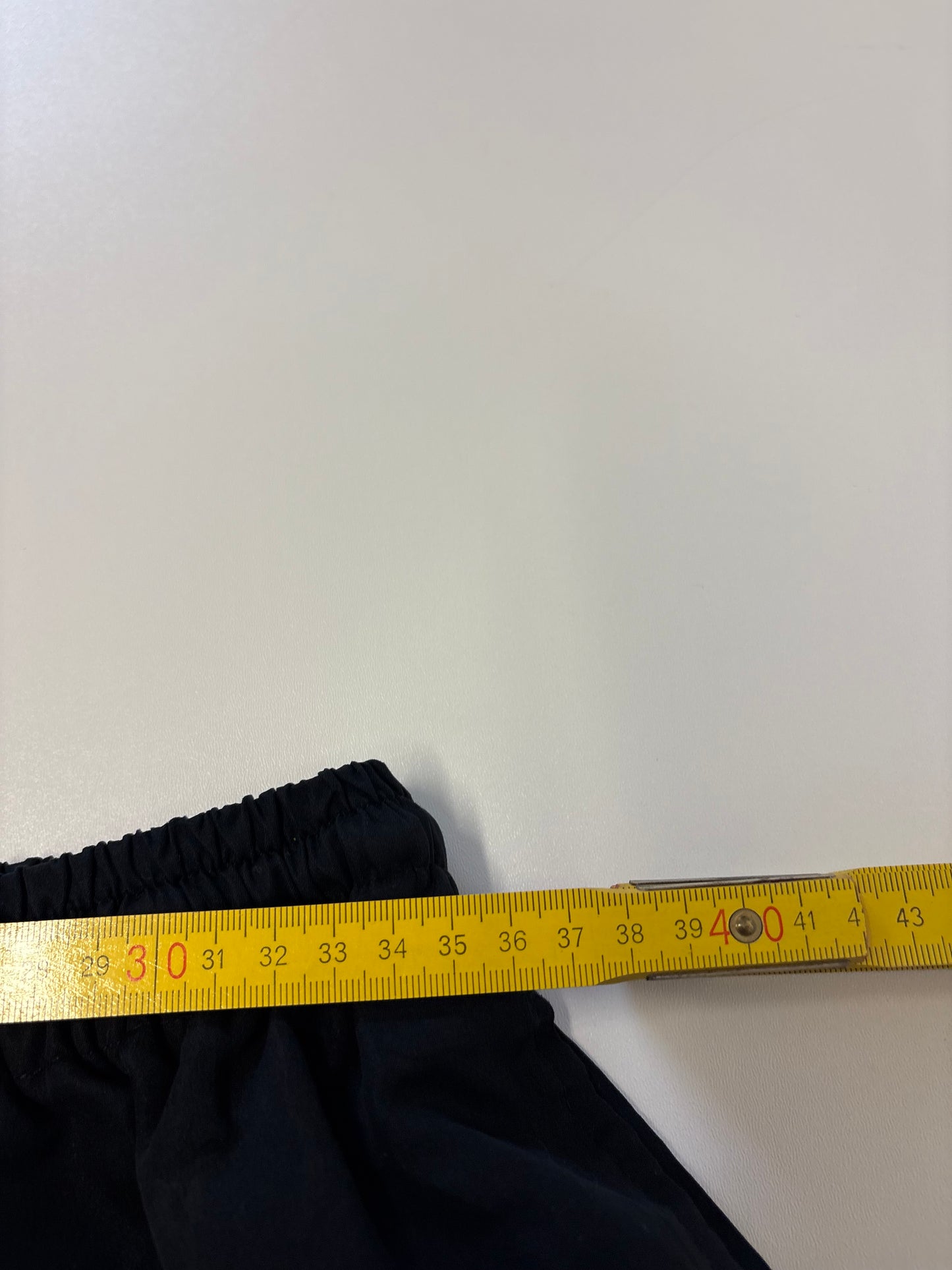 Umbro Vintage Trackpants L baggy 6900