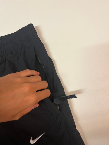 Nike Vintage Trackpants Xs-s baggy 3426