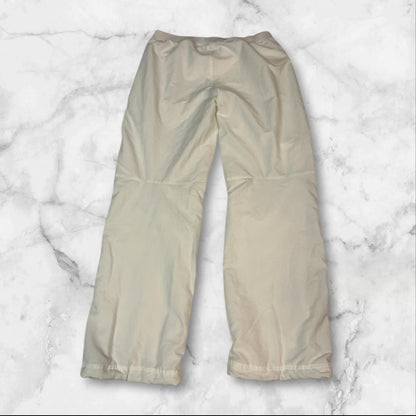 Nike Vintage Trackpants M 4917