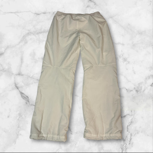 Nike Vintage Trackpants M 4917