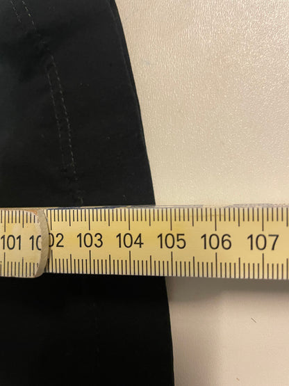 Fila Vintage Trackpants M 5965