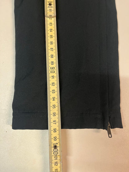 Nike vintage Trackpants M 4657