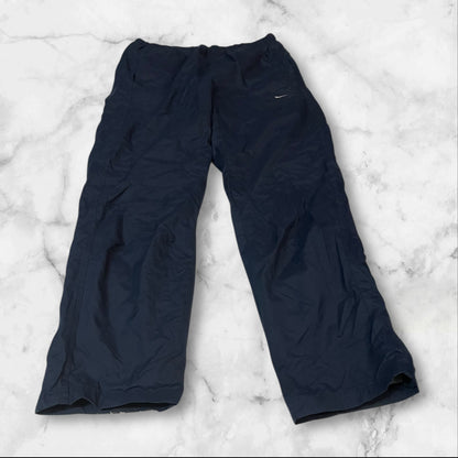 Nike Vintage Trackpants L 4848
