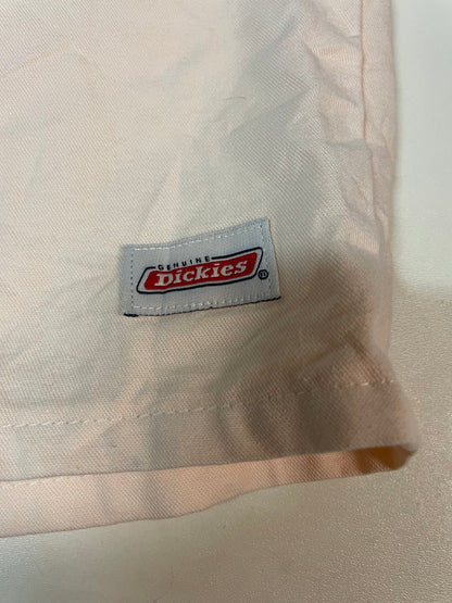 Dickies Vintage Shorts M 4648