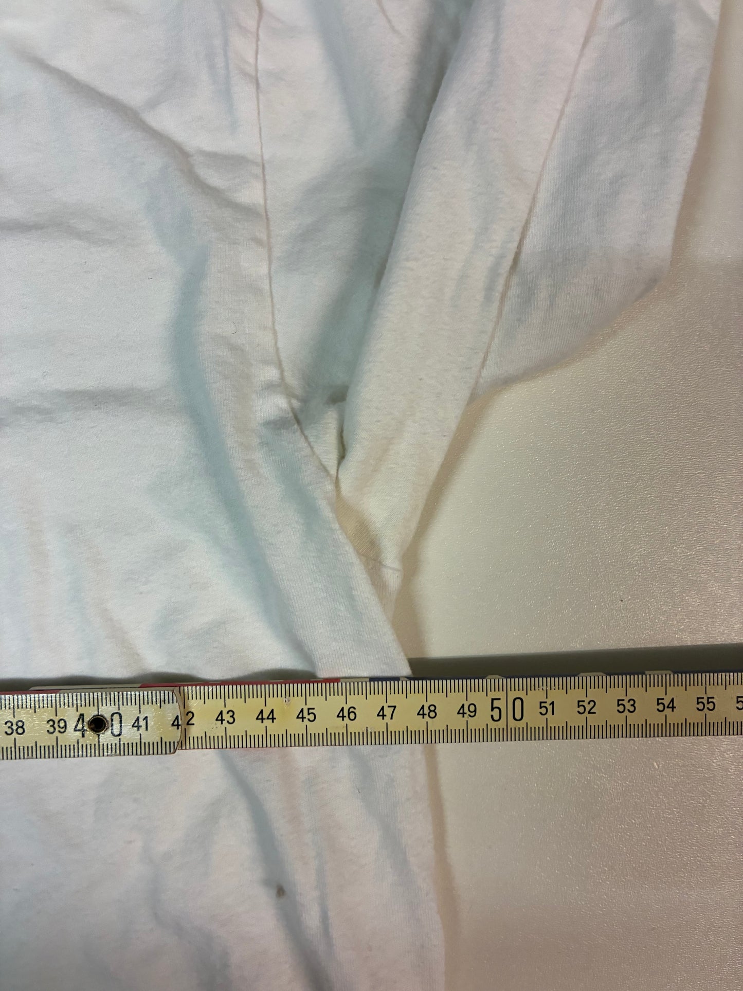 Vintage Polo Ralph Lauren Langarm Shirt S 6031