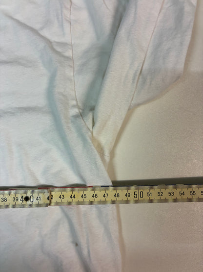 Vintage Polo Ralph Lauren Langarm Shirt S 6031