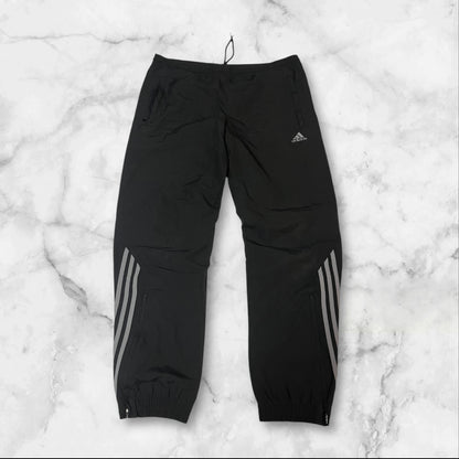 Adidas Vintage Trackpants S 5176