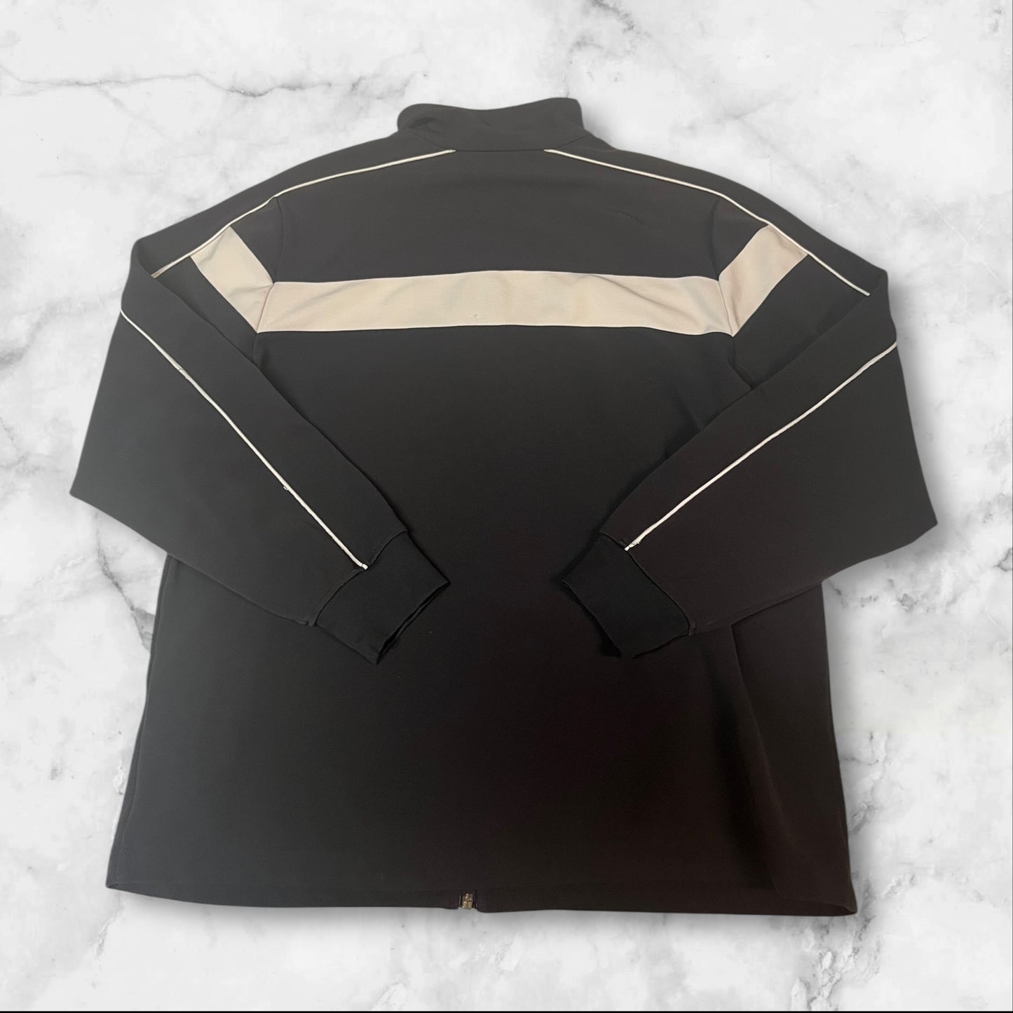 Vintage Kappa Trainingsjacke XL 5203