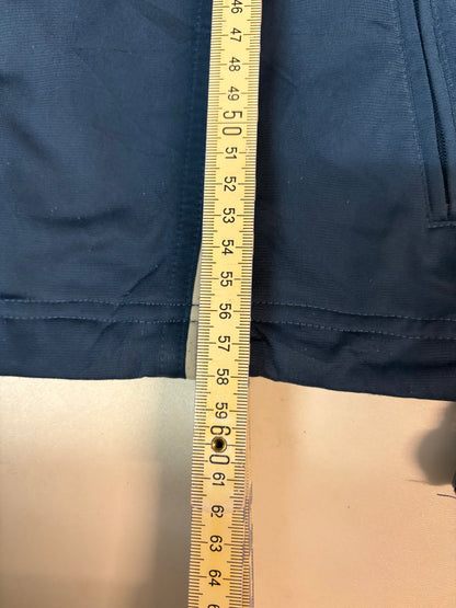 Adidas Vintage Trackjacket M 5842