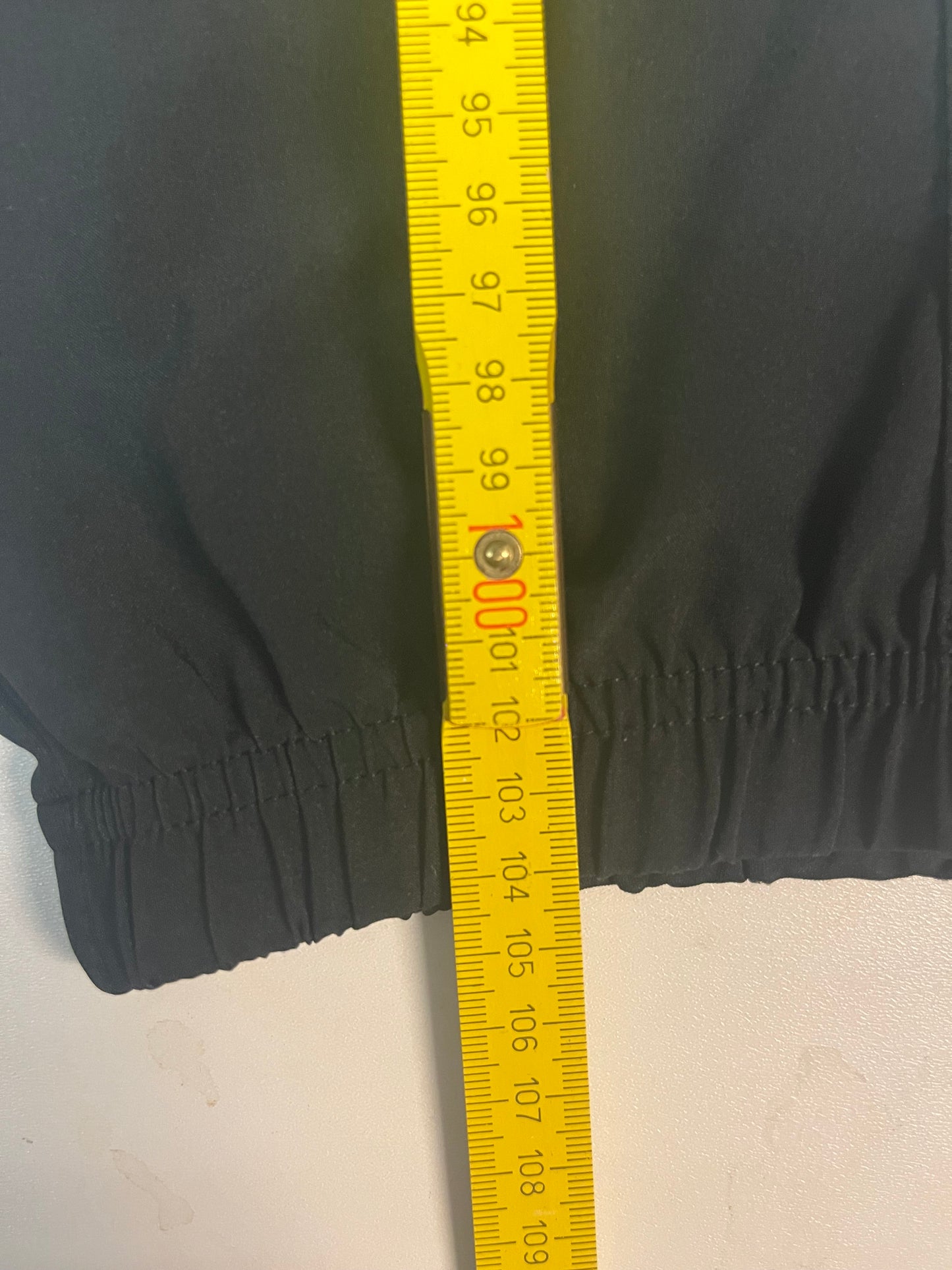 Vintage Adidas Trackpants L 3392