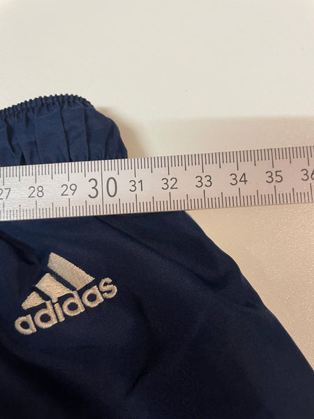 Adidas Vintage Trackpants Baggy XS 1932