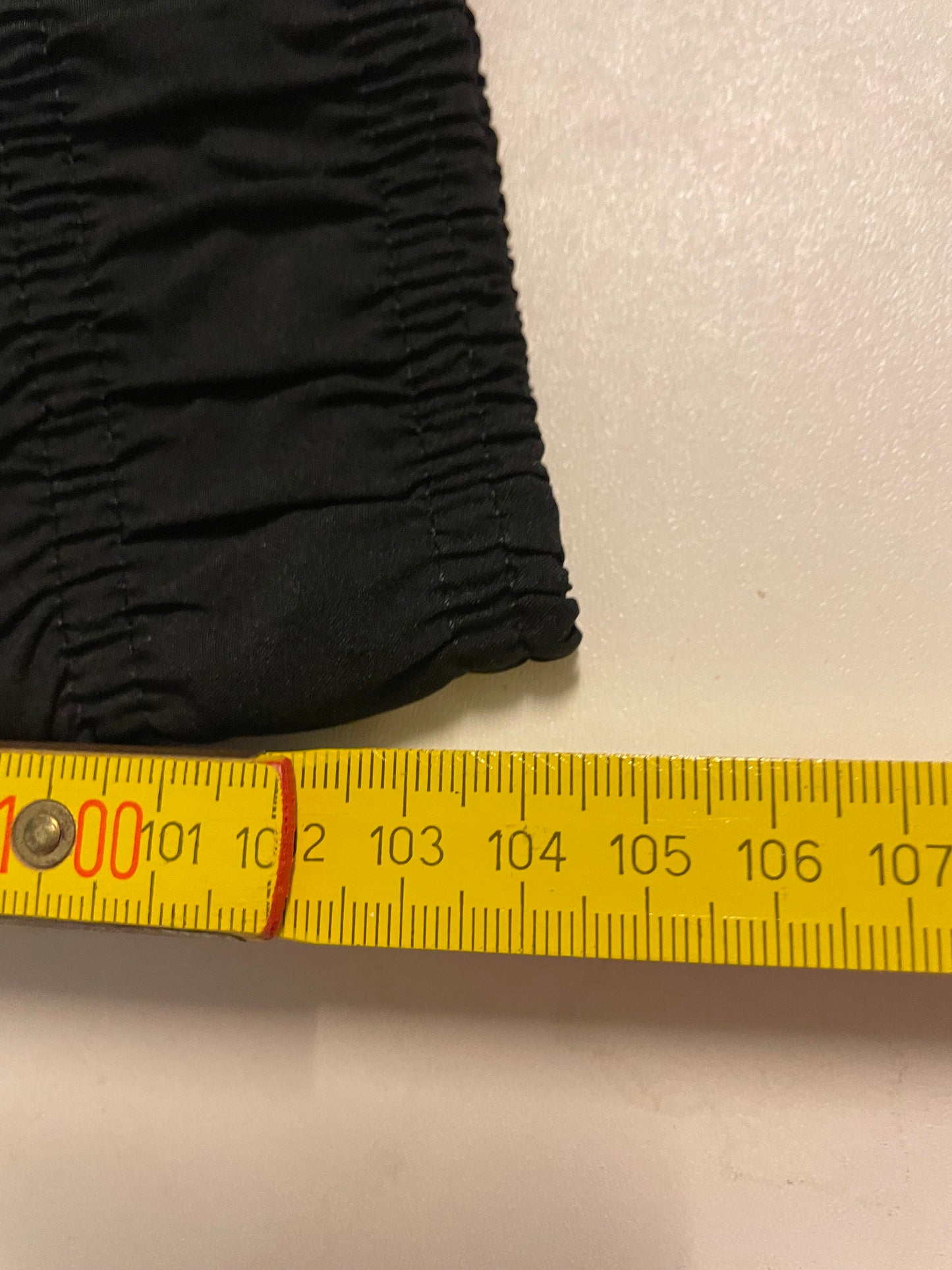 Puma Vintage Trackpants M 3341