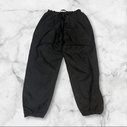 Nike Vintage Trackpants L baggy 4652