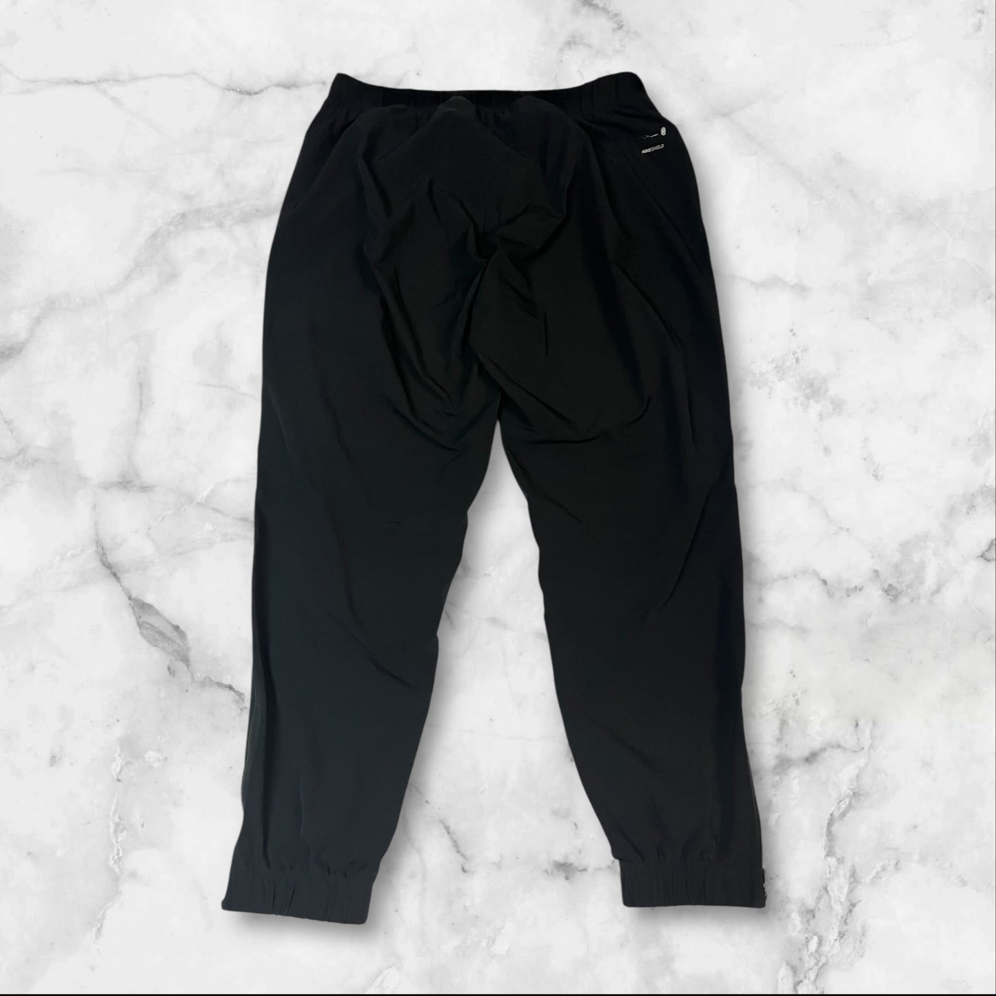 Nike Vintage Trackpants L baggy 3421