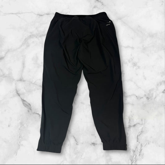 Nike Vintage Trackpants L baggy 3421
