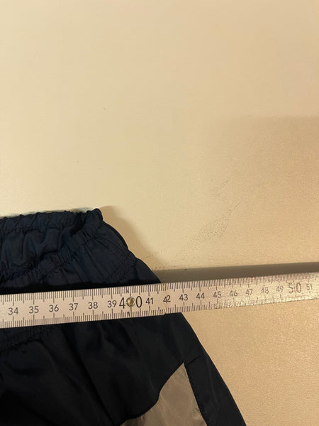Vintage Reebok Trackpants 3XL fit XL 1507