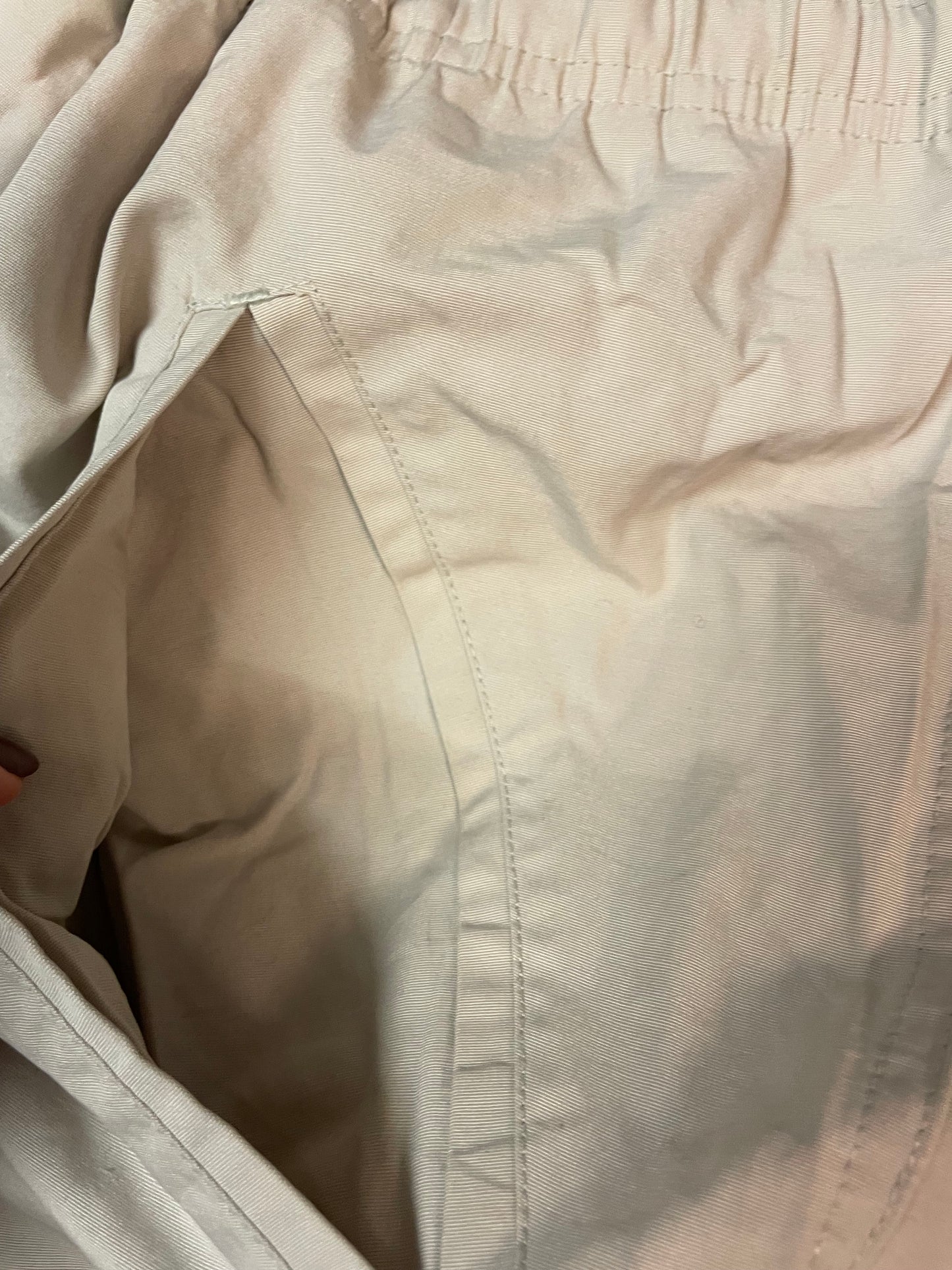 Nike Vintage Trackpants XL 5511