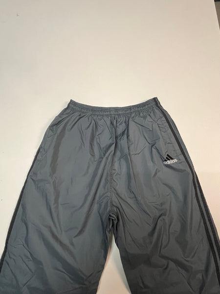 Adidas Trackpants XL 9331