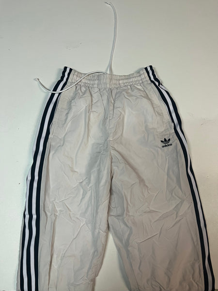 Adidas Vintage Trackpants Xs Baggy 2094