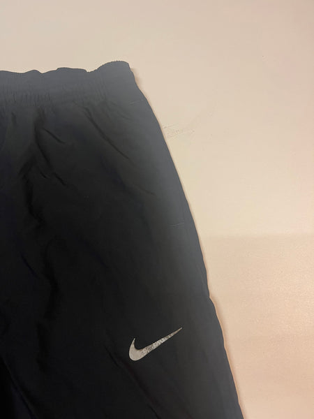 Vintage Nike Trackpants Fit S-M 468