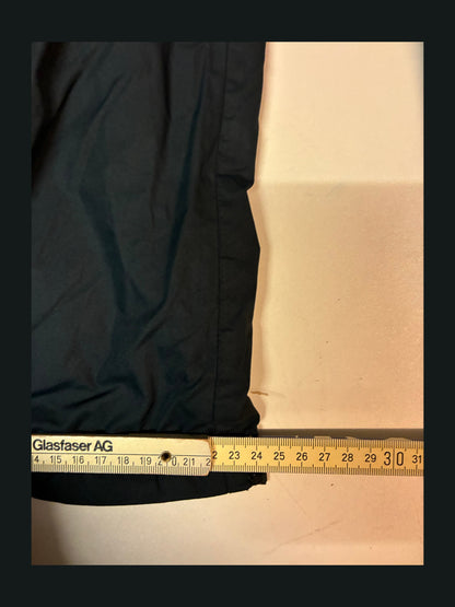 Vintage Nike Trackpants M fit XS 6438