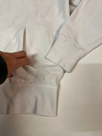 Polo Ralph Lauren Vintage Hoodie xs 5052