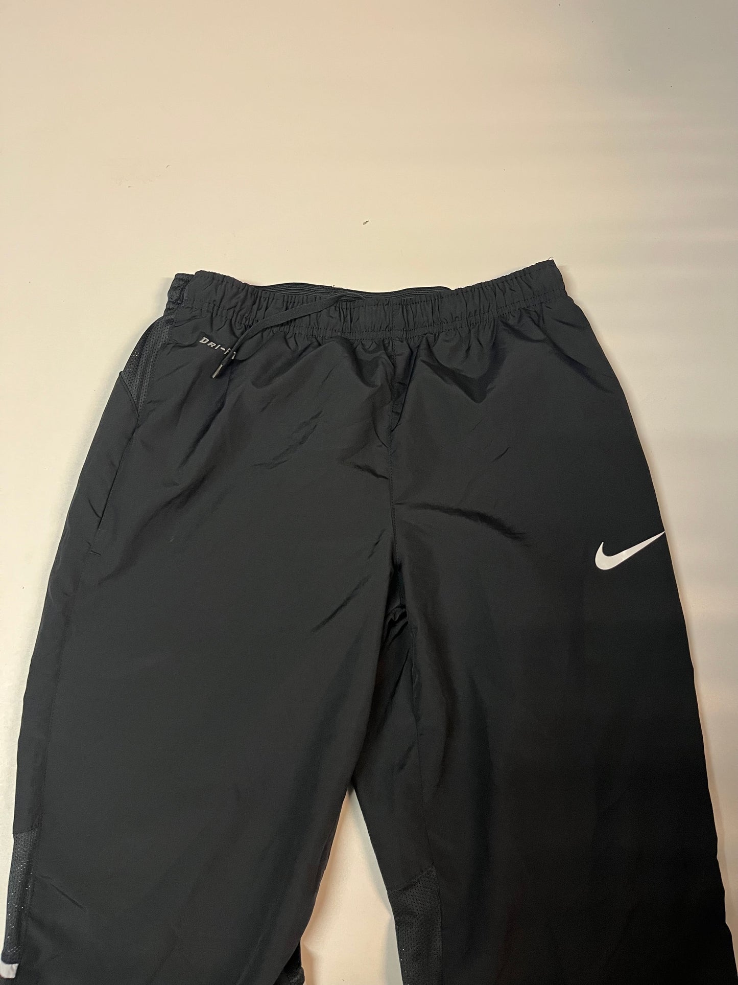Nike Vintage Trackpants S Baggy 4111