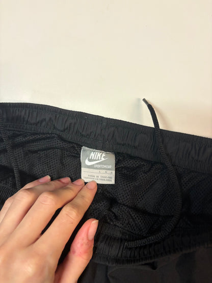 Nike Vintage Trackpants L baggy 5793