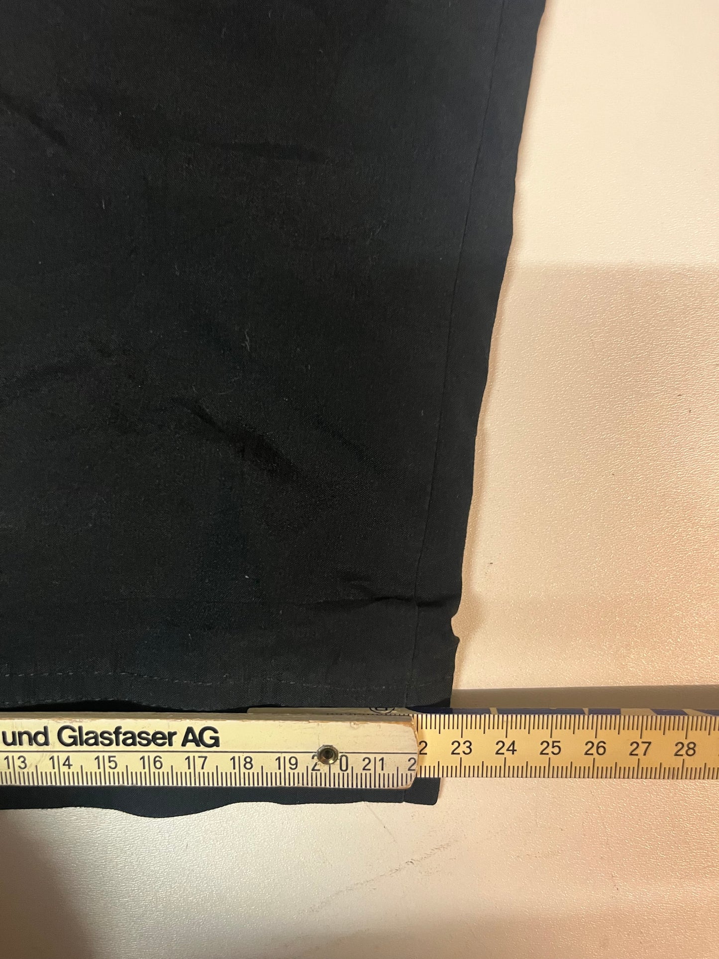 Vintage Nike Trackpants baggy XL fit L 5531