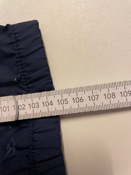 Nike Vintage Trackpants Baggy M 1922