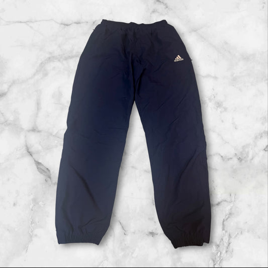 Vintage Adidas Trackpants M 4485