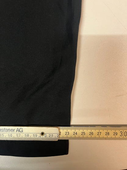 Vintage Umbro Trackpants baggy XL 5327