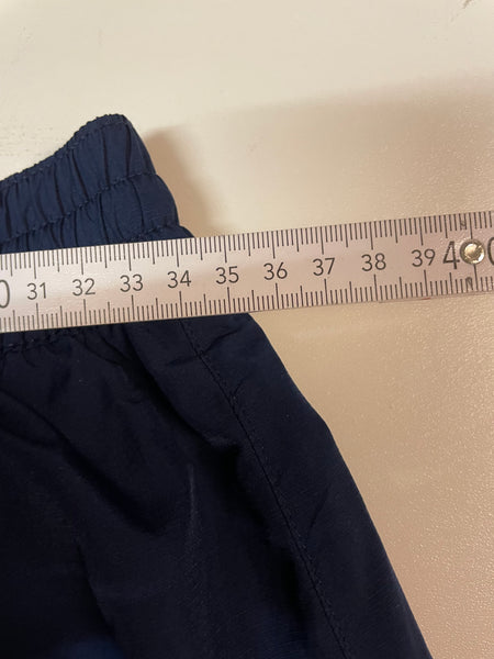 Adidas Vintage Trackpants Baggy M 1996
