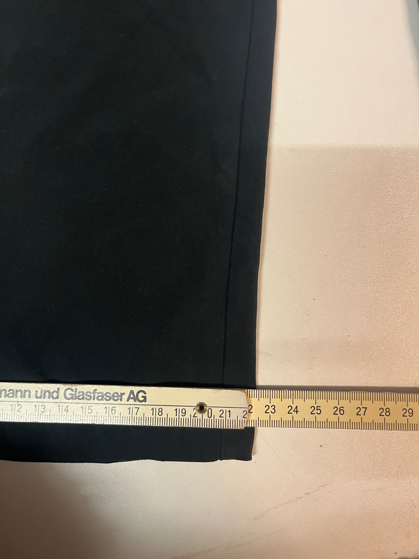 Vintage Nike Trackpants baggy XL fit S 5521