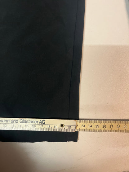 Vintage Nike Trackpants baggy XL fit S 5521