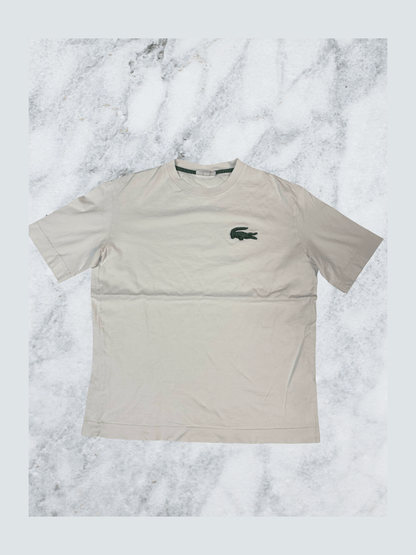 Lacoste Vintage Tshirt 6145