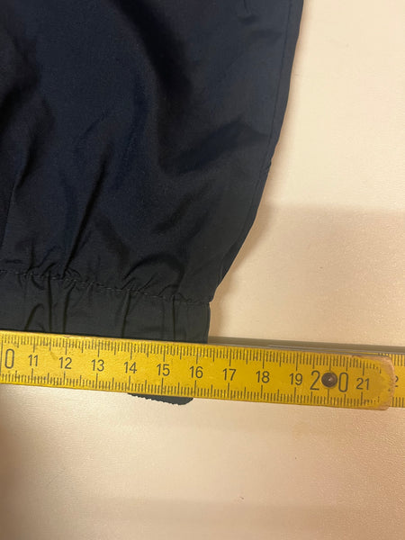 Vintage Nike Trackpants M 1041