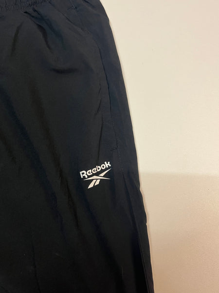 Reebok Trackpants L 9345