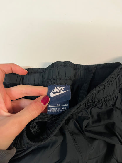Nike Vintage Trackpants xl baggy 5482