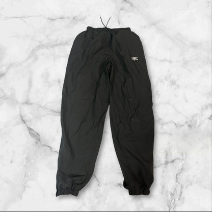 Vintage Trackpants umbro s baggy 3603