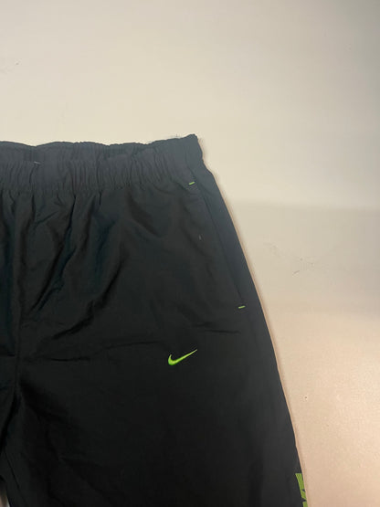 Vintage Nike Trackpants L 3356