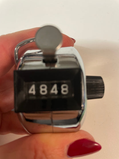 Nike Vintage Trackpants L 4848