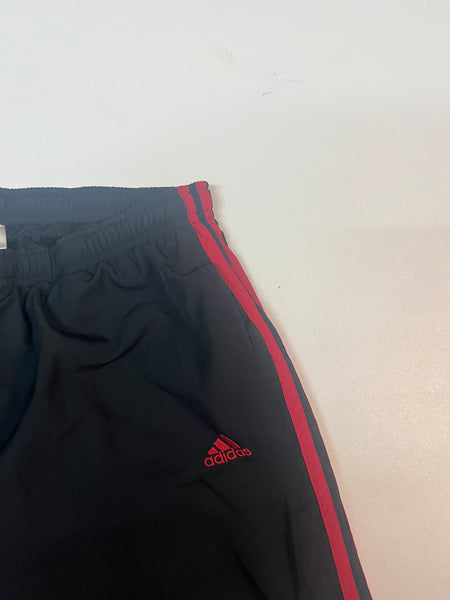 Vintage Adidas Trackpants M fit S 2221