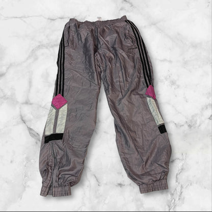 Adidas Vintage Trackpants L 3334