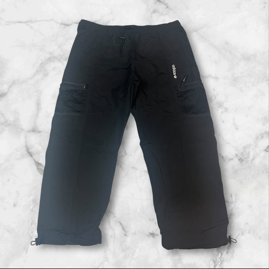 Vintage Adidas Trackpants XL 3239