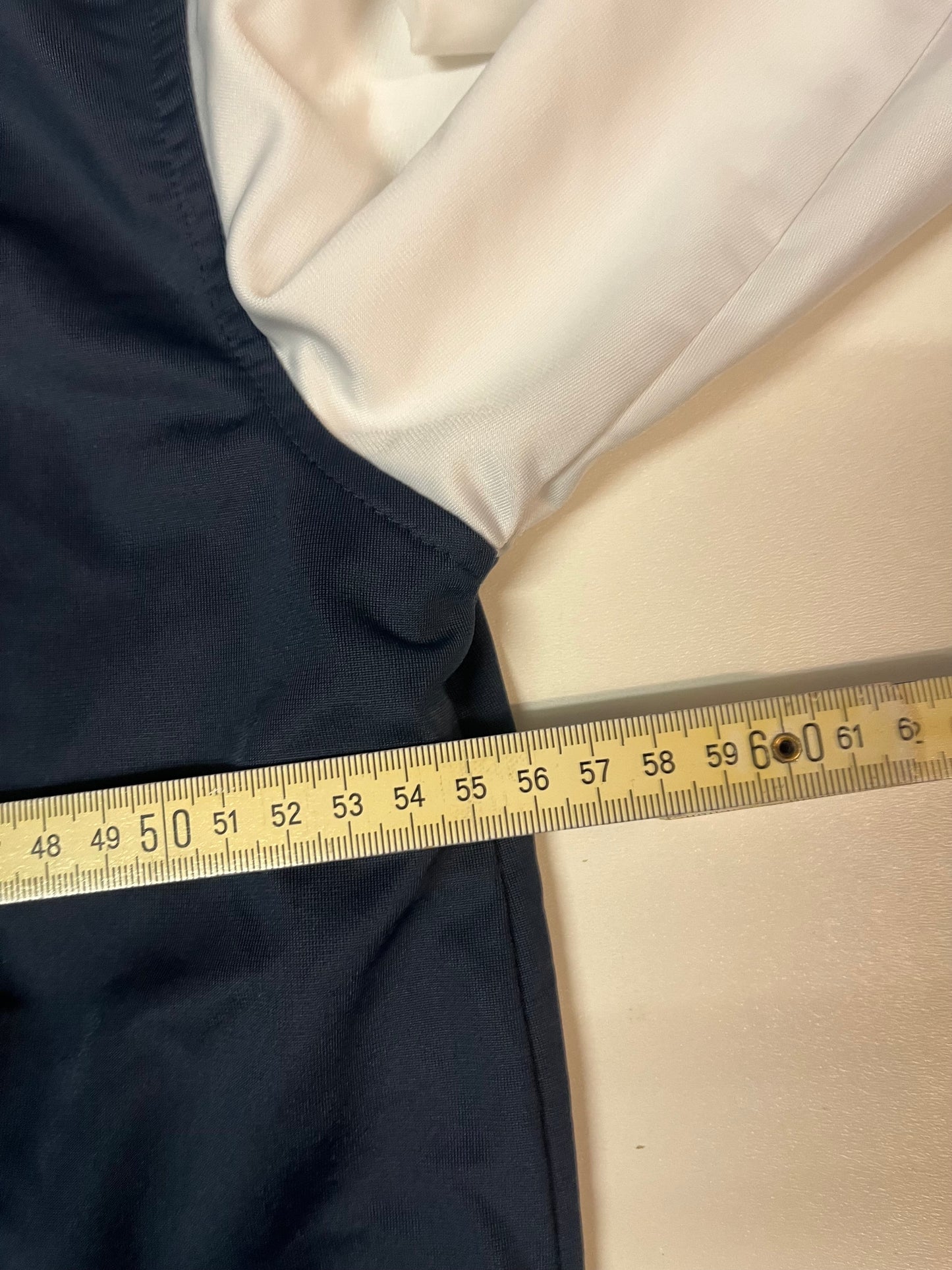 NFL Vintage Jacke M 5165