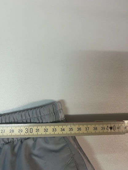 Vintage Adidas Trackpants M fit S 4426