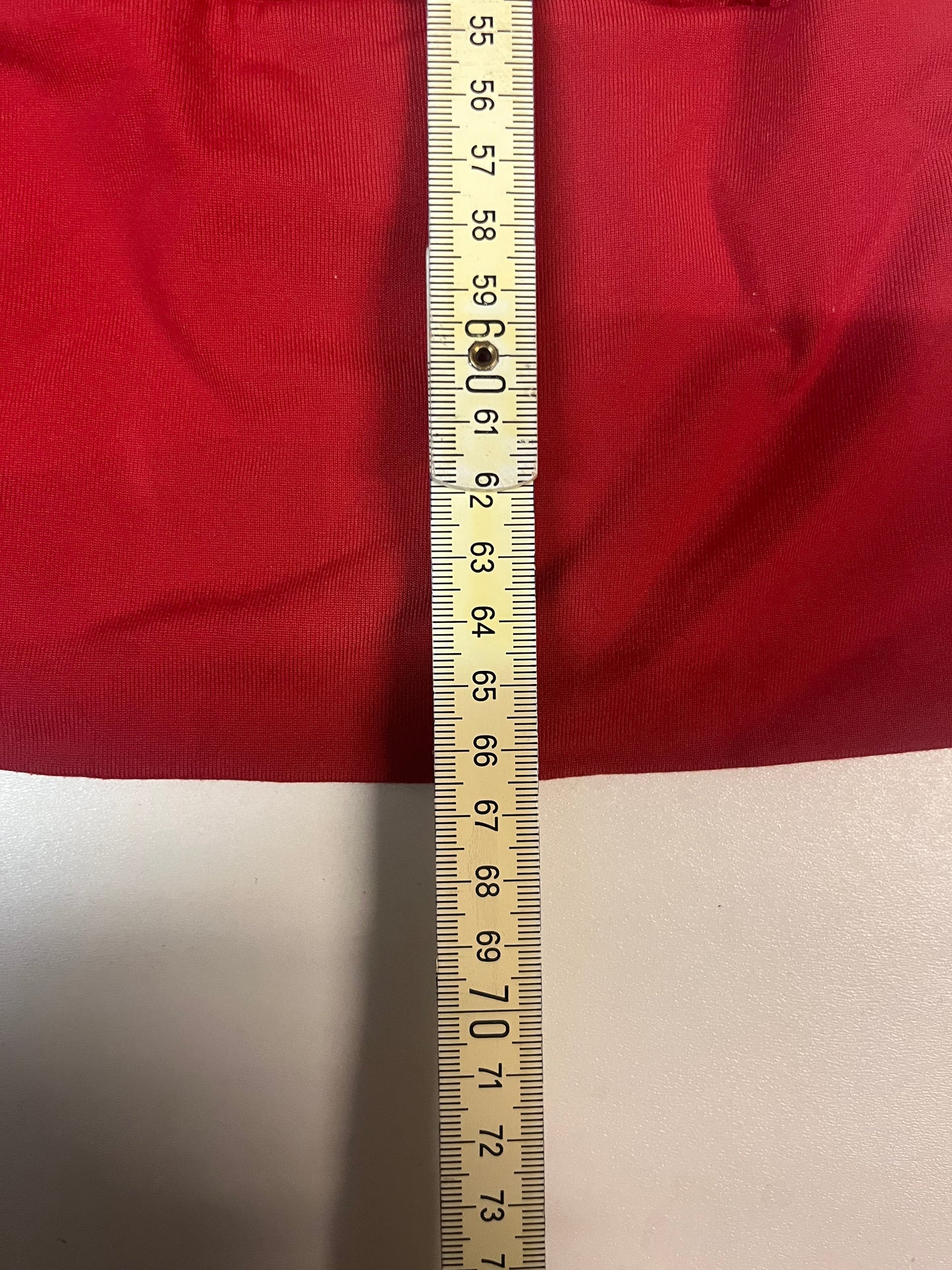 Vintage Nike Trainingsjacke L fit M 4882