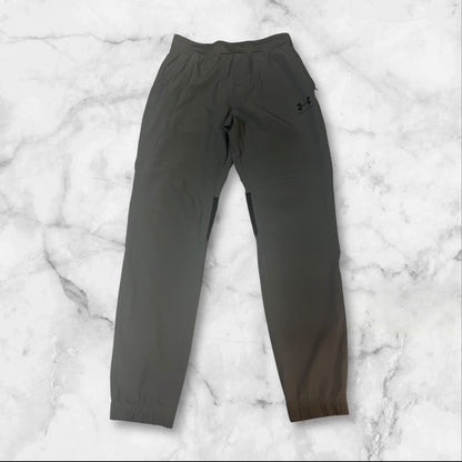 Vintage Under Armour Trackpants M fit S 3217