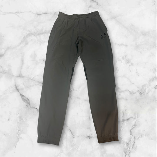 Vintage Under Armour Trackpants M fit S 3217
